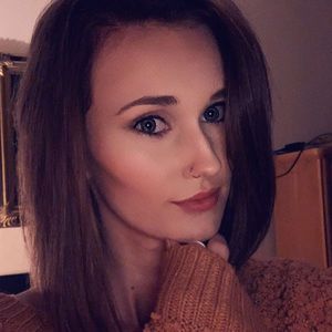 Meet your Posher, Sydney